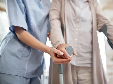 Healthcare Thumbnail