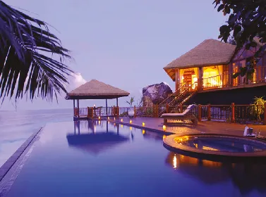 Hospitality Thumbnail