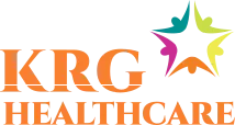 KRG Healthcare