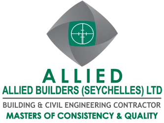Allied Builders
