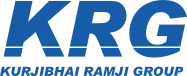 KRG