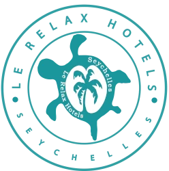Le Relax Hotel
